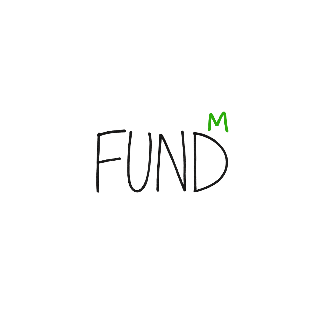 Fund Memes Logo
